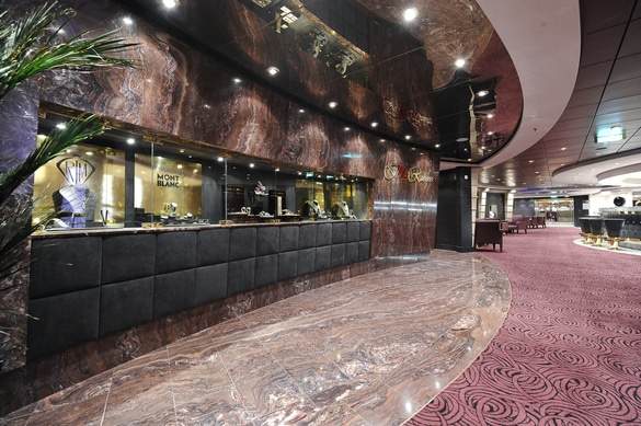 MSC Magnifica - Shops 3, MSC Rights.jpg